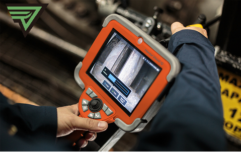 工業(yè)內窺鏡去哪買？哪里的好？