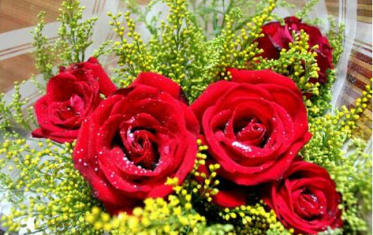 北京韋林意威特工業(yè)內(nèi)窺鏡有限公司預(yù)祝大家新年快樂，喜樂安康！