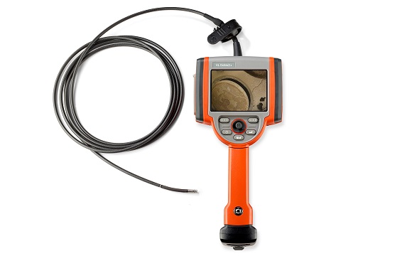 進(jìn)口內(nèi)窺鏡品牌，XLDetect(+)